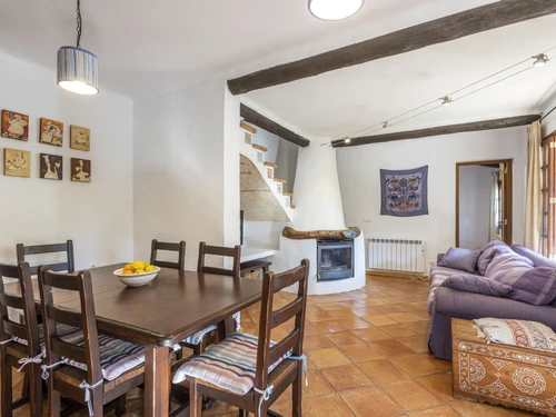 Villa Playa de muro, 3 bedrooms, 6 persons - photo_1011866228247