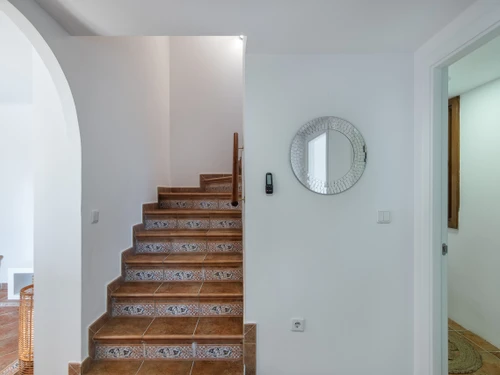 Apartment Ayamonte, 3 bedrooms, 6 persons - photo_1011866228392