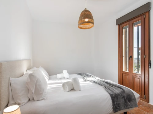 Apartment Ayamonte, 3 bedrooms, 6 persons - photo_1011866228392