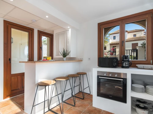 Apartment Ayamonte, 3 bedrooms, 6 persons - photo_1011866228392