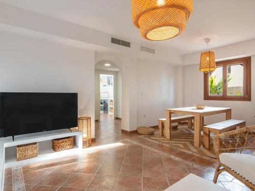 Apartment Ayamonte, 3 bedrooms, 6 persons - photo_1011866228392