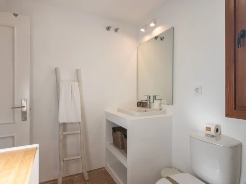 Apartment Ayamonte, 3 bedrooms, 6 persons - photo_1011866228392