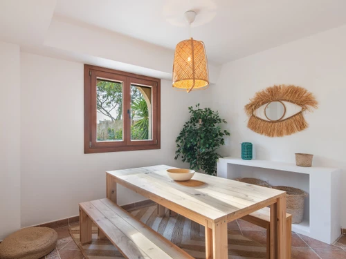 Apartment Ayamonte, 3 bedrooms, 6 persons - photo_1011866228392