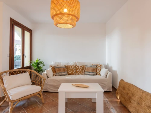 Apartment Ayamonte, 3 bedrooms, 6 persons - photo_1011866228392