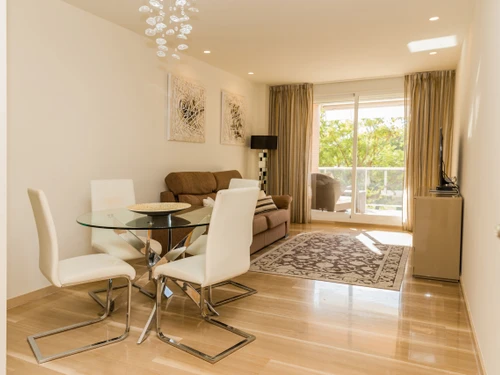 Ferienwohnung Xàbia, 2 Schlafzimmer, 5 Personen - photo_1011866228535