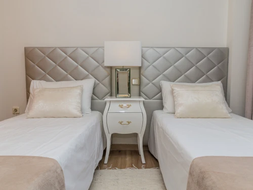 Ferienwohnung Xàbia, 2 Schlafzimmer, 5 Personen - photo_1011866228535