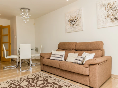 Ferienwohnung Xàbia, 2 Schlafzimmer, 5 Personen - photo_1011866228535