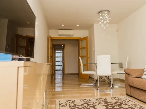 Ferienwohnung Xàbia, 2 Schlafzimmer, 5 Personen - photo_1011866228535