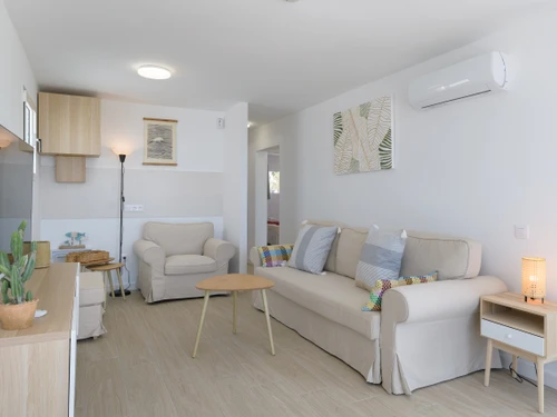 Ferienwohnung Puerto del Carmen, 2 Schlafzimmer, 4 Personen - photo_1011866228685