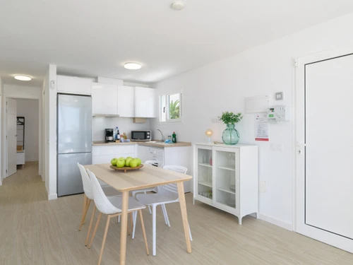 Ferienwohnung Puerto del Carmen, 2 Schlafzimmer, 4 Personen - photo_1011866228685