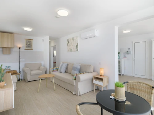 Ferienwohnung Puerto del Carmen, 2 Schlafzimmer, 4 Personen - photo_1011866228685