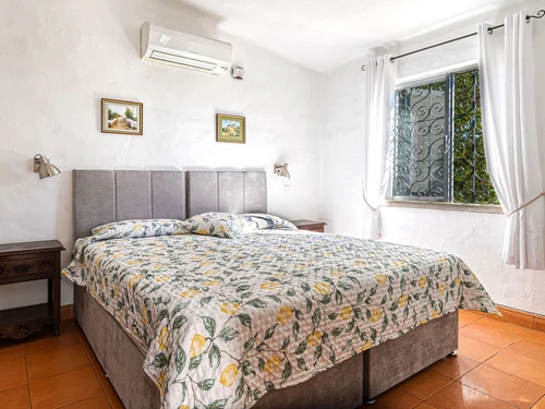 Villa Carvoeiro, 4 pièces, 6 personnes - photo_1011866228812