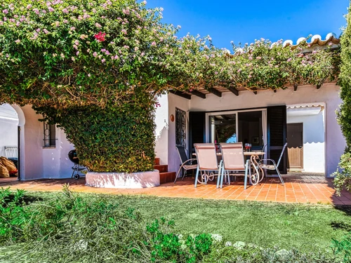 Villa Carvoeiro, 4 pièces, 6 personnes - photo_1011866228812