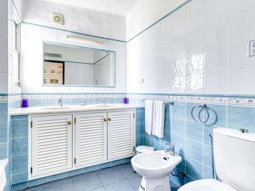 Villa Carvoeiro, 4 pièces, 6 personnes - photo_1011866228812