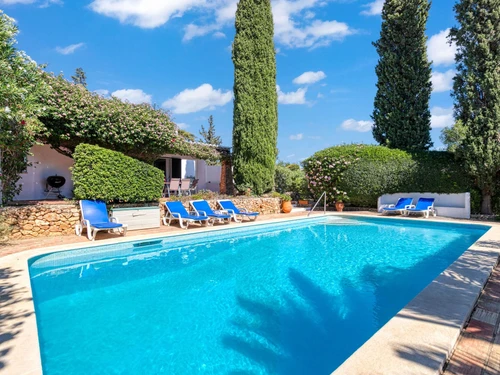Villa Carvoeiro, 3 bedrooms, 6 persons - photo_1011866228812
