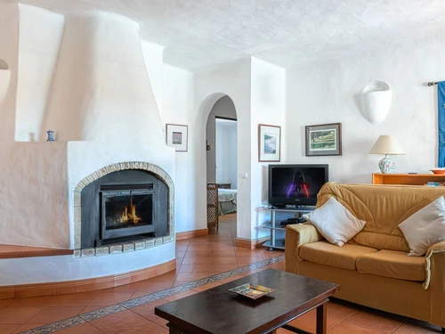 Villa Carvoeiro, 4 pièces, 6 personnes - photo_1011866228812