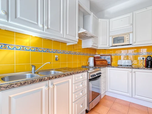 Villa Carvoeiro, 4 pièces, 6 personnes - photo_1011866228812