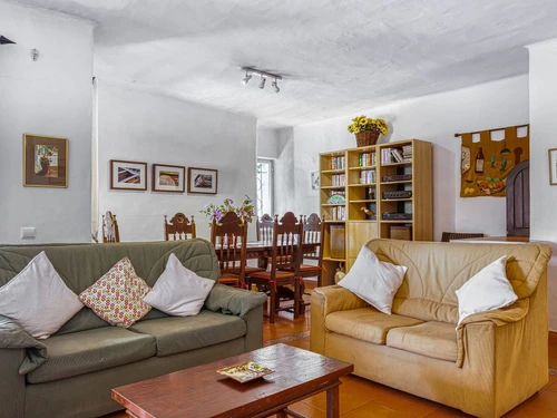 Villa Carvoeiro, 4 pièces, 6 personnes - photo_1011866228812