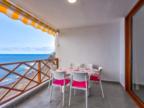 Apartamento Puerto de Santiago, 2 dormitorios, 4 personas - photo_1011866229041