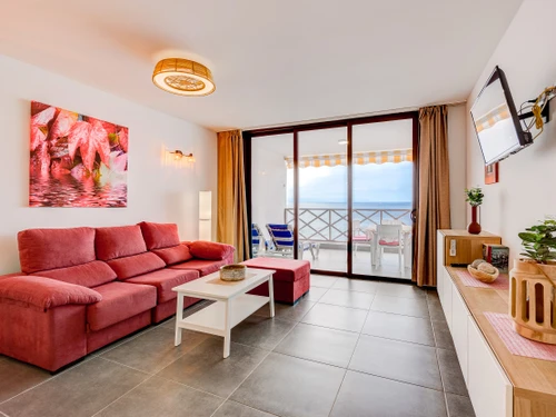 Apartamento Puerto de Santiago, 2 dormitorios, 4 personas - photo_1011866229041