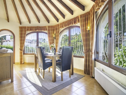 Villa Calp, 3 pièces, 4 personnes - photo_1011866229434