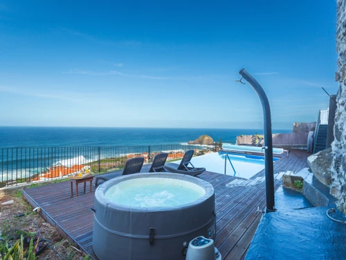 Villa Porto Moniz, 3 bedrooms, 7 persons - photo_1011866229821