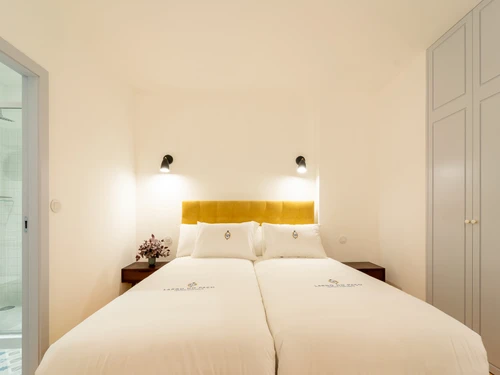 Apartment Braga, 2 bedrooms, 4 persons - photo_1011866230412