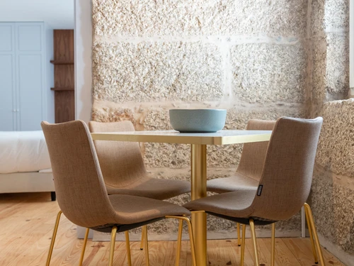 Apartment Braga, 2 bedrooms, 4 persons - photo_1011866230412