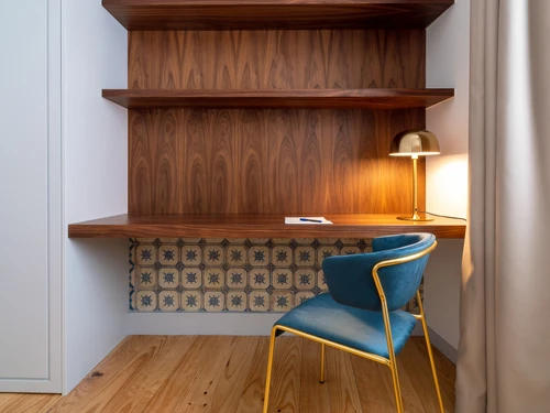 Apartment Braga, 2 bedrooms, 4 persons - photo_1011866230412