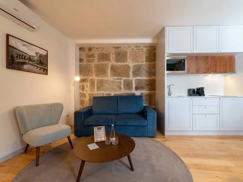 Apartment Braga, 2 bedrooms, 4 persons - photo_1011866230412