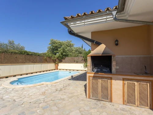 Villa Inca, 5 pièces, 6 personnes - photo_1011866230550