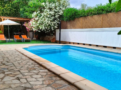 Villa Inca, 5 pièces, 6 personnes - photo_1011866230550