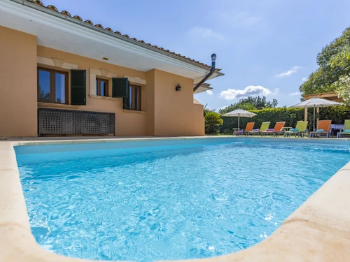 Villa Inca, 5 pièces, 6 personnes - photo_1011866230550