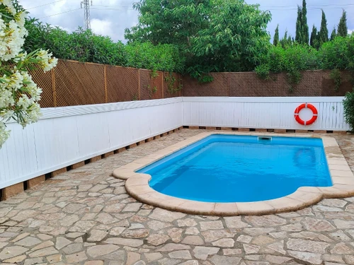 Villa Inca, 5 pièces, 6 personnes - photo_1011866230550