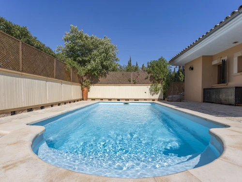 Villa Inca, 5 pièces, 6 personnes - photo_1011866230550