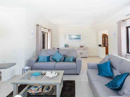 Villa Carvoeiro, 4 pièces, 6 personnes - photo_1011866230829