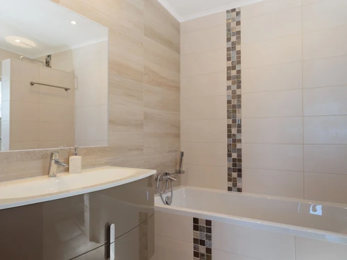 Villa Carvoeiro, 4 pièces, 6 personnes - photo_1011866230829