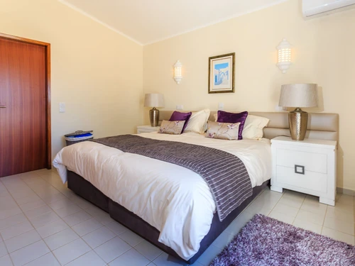 Villa Carvoeiro, 4 pièces, 6 personnes - photo_1011866230829