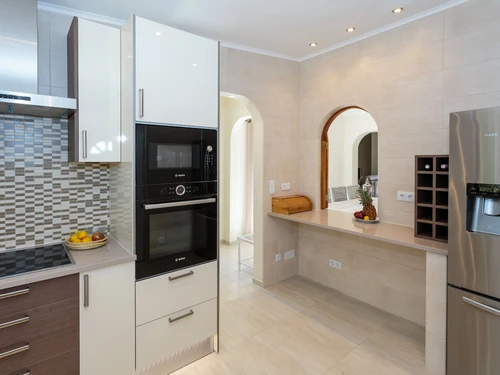 Villa Carvoeiro, 4 pièces, 6 personnes - photo_1011866230829