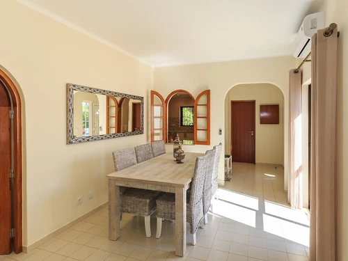 Villa Carvoeiro, 4 pièces, 6 personnes - photo_1011866230829