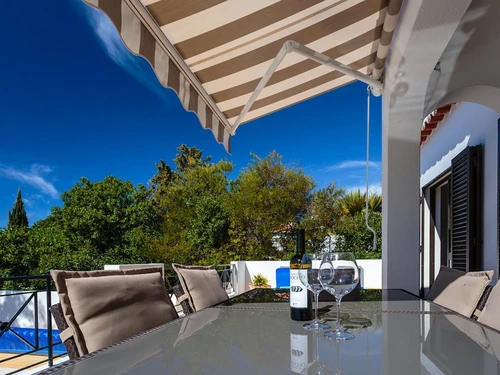 Villa Carvoeiro, 4 pièces, 6 personnes - photo_1011866230829