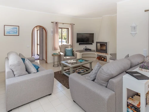 Villa Carvoeiro, 4 pièces, 6 personnes - photo_1011866230829