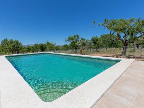 Gîte Santa Margalida, 3 pièces, 4 personnes - photo_1011866231116