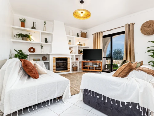 Villa Porches, 3 bedrooms, 6 persons - photo_1011866231265