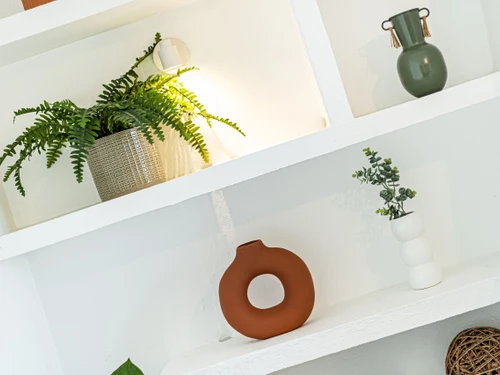 Villa Porches, 3 bedrooms, 6 persons - photo_1011866231265