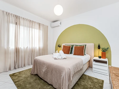 Villa Porches, 3 bedrooms, 6 persons - photo_1011866231265