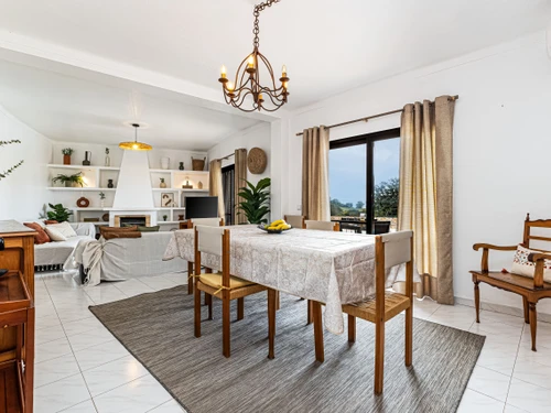 Villa Porches, 3 bedrooms, 6 persons - photo_1011866231265