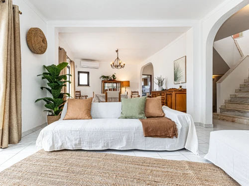 Villa Porches, 3 Schlafzimmer, 6 Personen - photo_1011866231265