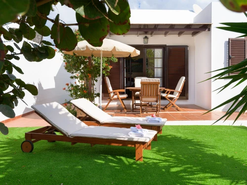 Villa Arrecife, 2 bedrooms, 4 persons - photo_1011866231540