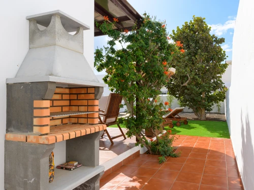 Villa Arrecife, 2 bedrooms, 4 persons - photo_1011866231540